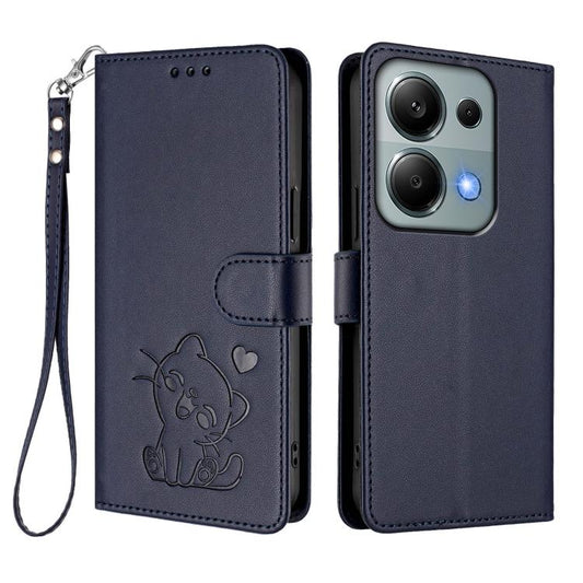 EDA008579707H_1.jpg@4917473a447963bd796e165f38ee4696