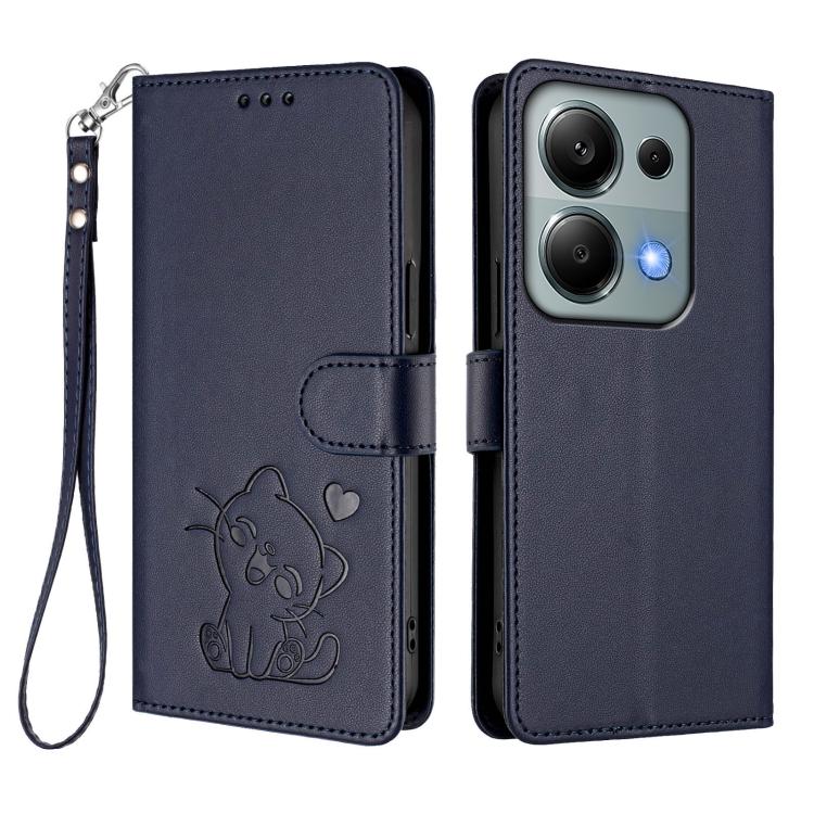 EDA008579707H_1.jpg@4917473a447963bd796e165f38ee4696