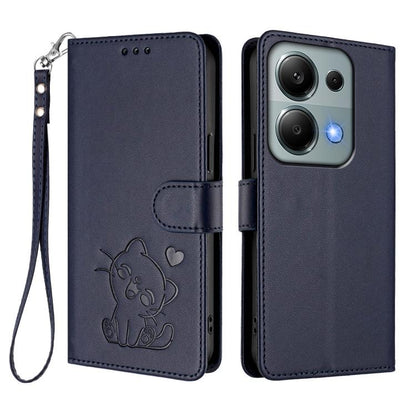 EDA008579707H_1.jpg@4917473a447963bd796e165f38ee4696