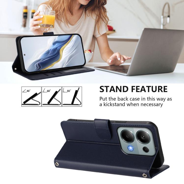 EDA008579707H_2.jpg@1a0a4ff2262a8ed4c822b878494e4f0f