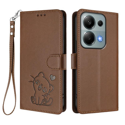 EDA008579707I_1.jpg@2c47768734b9f253c739291f99384782