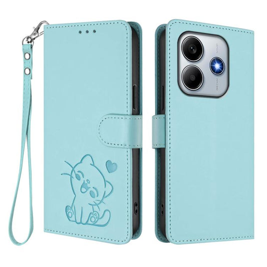 EDA008579708B_1.jpg@750aafb145519851b979446946eec4dd