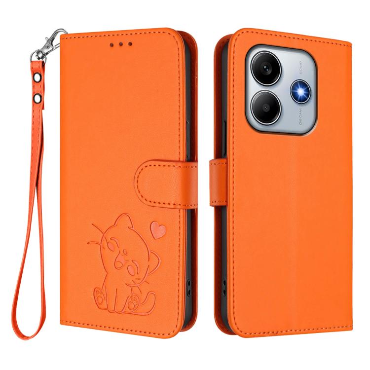 EDA008579708E_1.jpg@c800160fad3001eacae7a814d9fa17e2