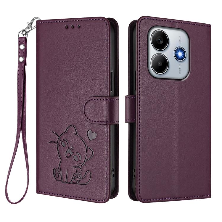 EDA008579708F_1.jpg@359cf2b99ed155fb75569d35f4d85c36