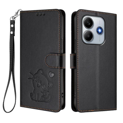 EDA008579708J_1.jpg@1d8dc5f2e7007ccb15bda9ec159fe94e