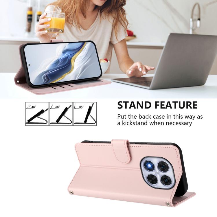 EDA008579709A_2.jpg@f7483cf4d5b44a7b9888406136b6dd68