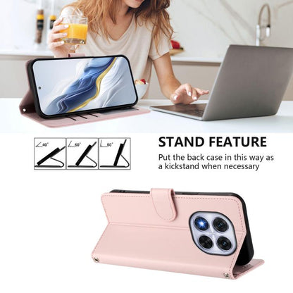 EDA008579709A_2.jpg@f7483cf4d5b44a7b9888406136b6dd68