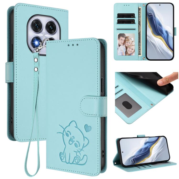 EDA008579709B.jpg@cad8ecfe12895c0aec74bd6ddd869036