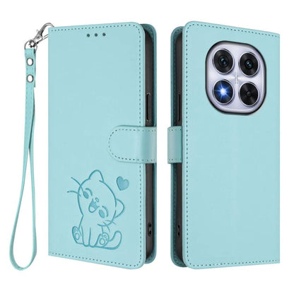 EDA008579709B_1.jpg@01b053db0e8e4e41ac185519e4d83118