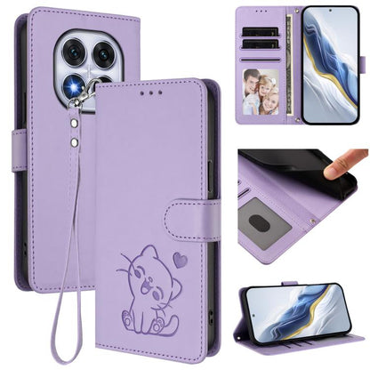 EDA008579709C.jpg@498d0abe2050f01dee126f14aab7baa4