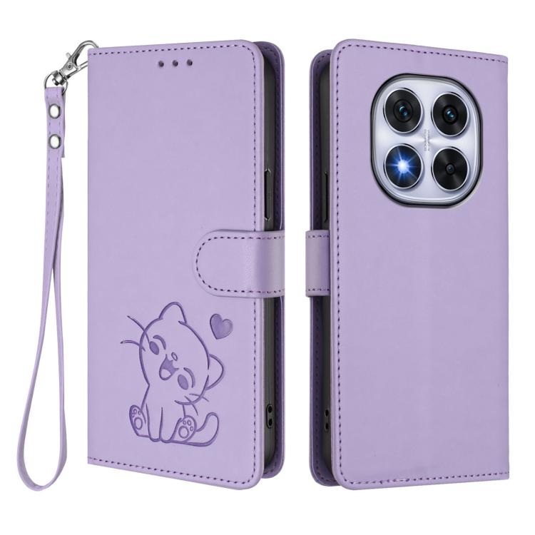 EDA008579709C_1.jpg@79a64c4c7fa79666d35da487d02a862c