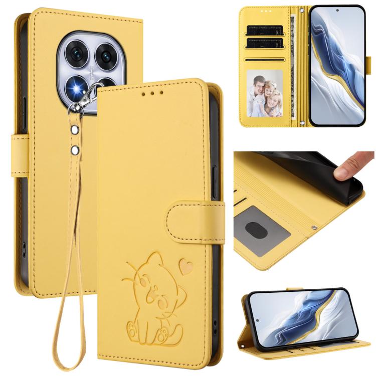 EDA008579709D.jpg@8f1c4e55199d6b55979d98aafaa45835