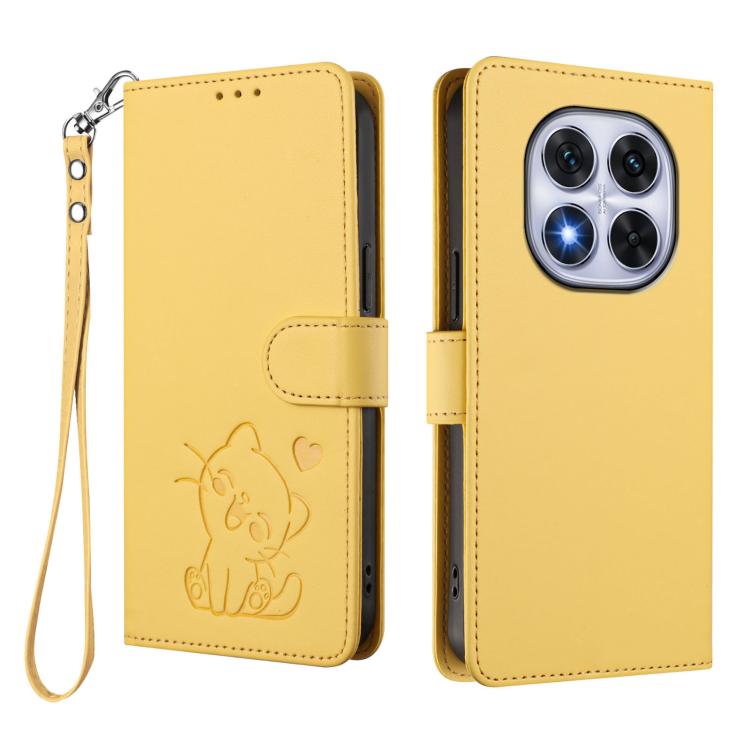 EDA008579709D_1.jpg@4655163a5867d585af2ce6399188e95b