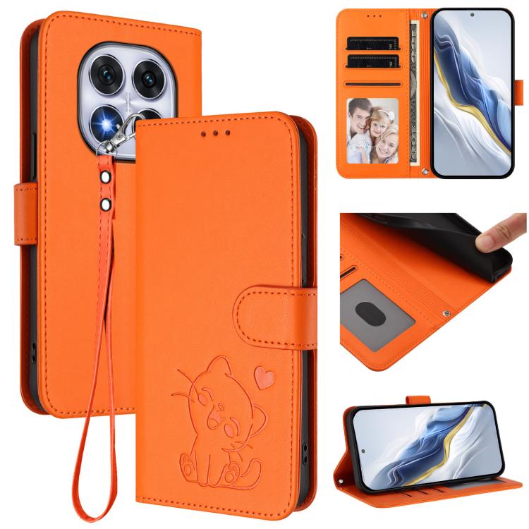 EDA008579709E.jpg@985e604994df7325abdb9341db1c7b6b