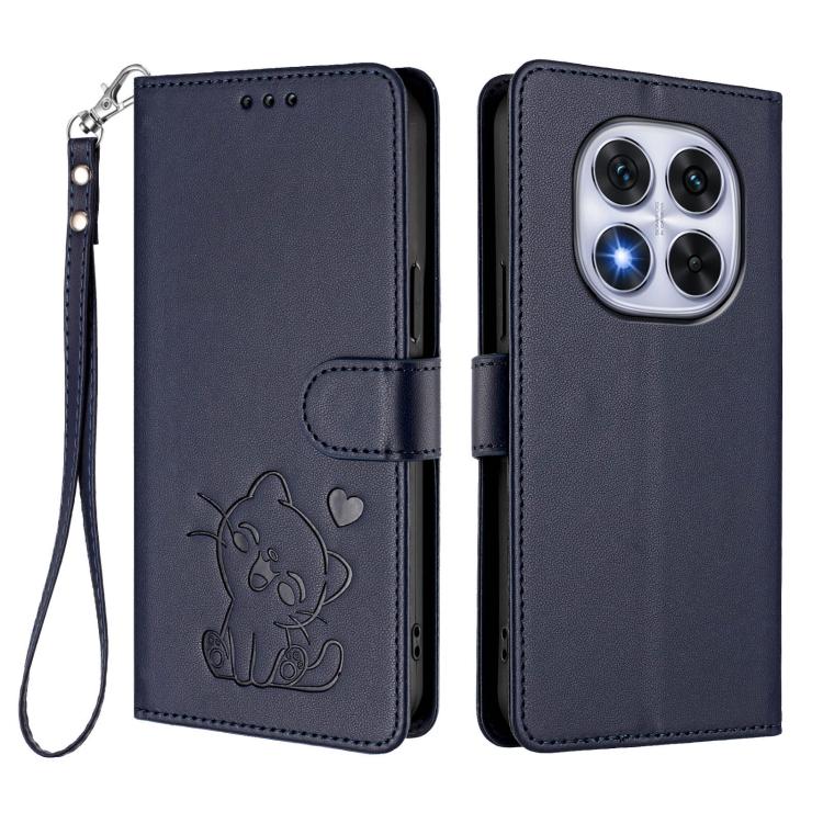 EDA008579709H_1.jpg@2c91eb9538d9b880d9a9fb4102eb52da