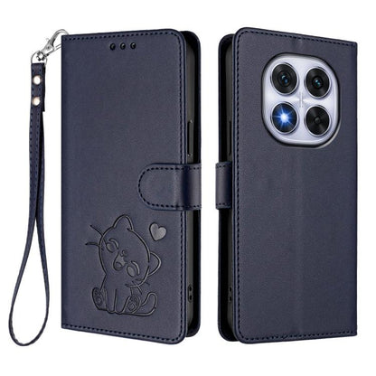 EDA008579709H_1.jpg@2c91eb9538d9b880d9a9fb4102eb52da