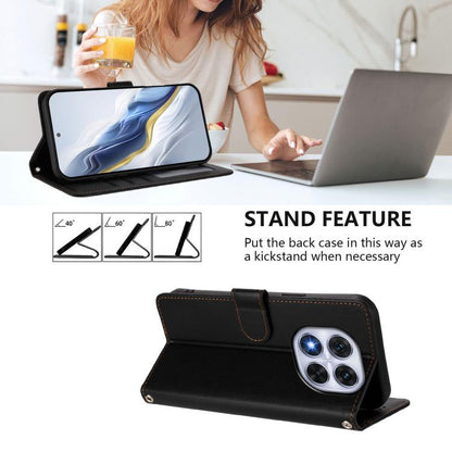 EDA008579709J_2.jpg@df6db742fd9aebef0362163407644124