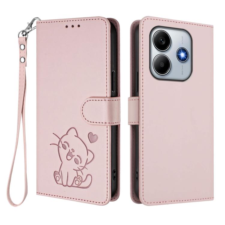 EDA008579710A_1.jpg@acaa54fabded297e04df29fead6244b3