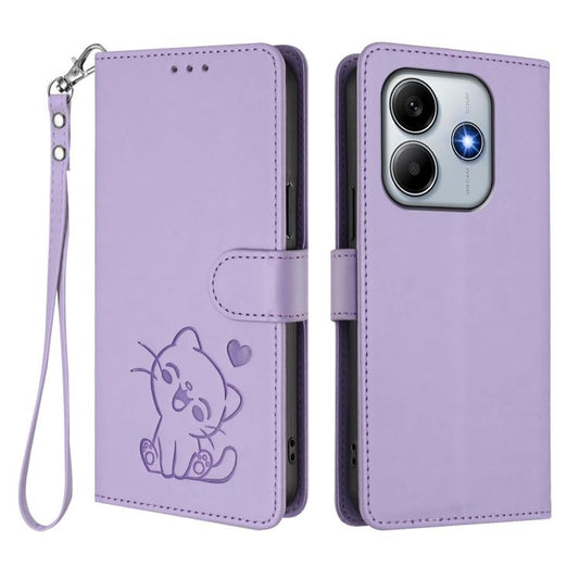 EDA008579710C_1.jpg@d07f351ba1f32ba0abea7783e5888920