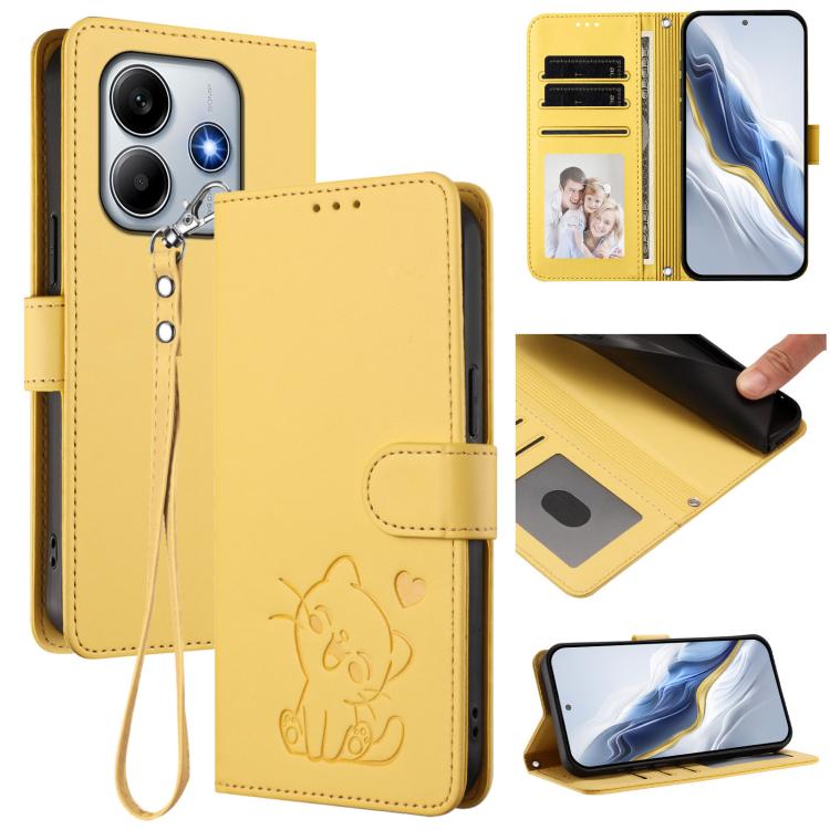 EDA008579710D.jpg@50f43ec2b7045e52dd151bee7a06512a