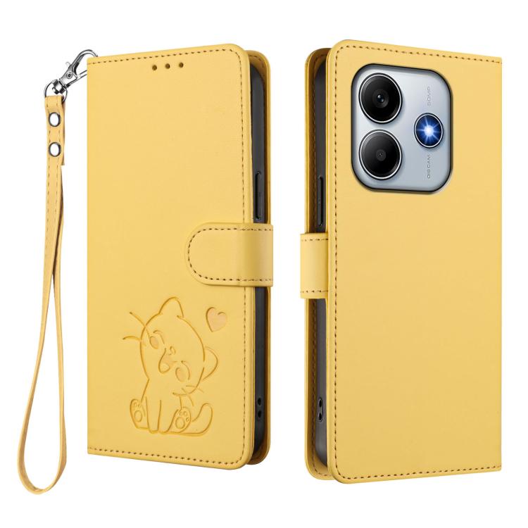 EDA008579710D_1.jpg@1b8c08abfd7396753bfa9b68563bda03