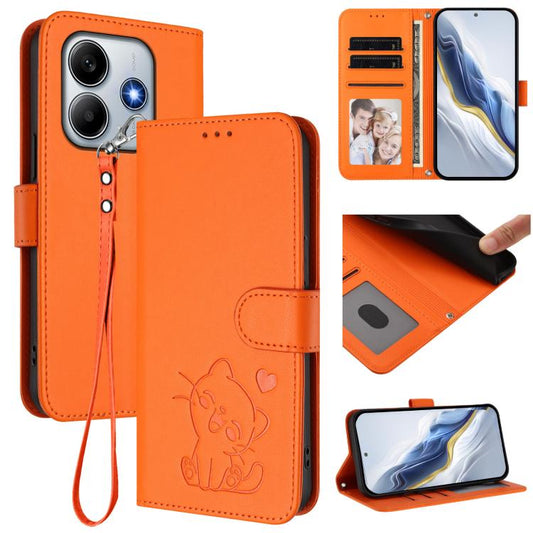 EDA008579710E.jpg@8489381b1219a75b799a0291b56fe80f