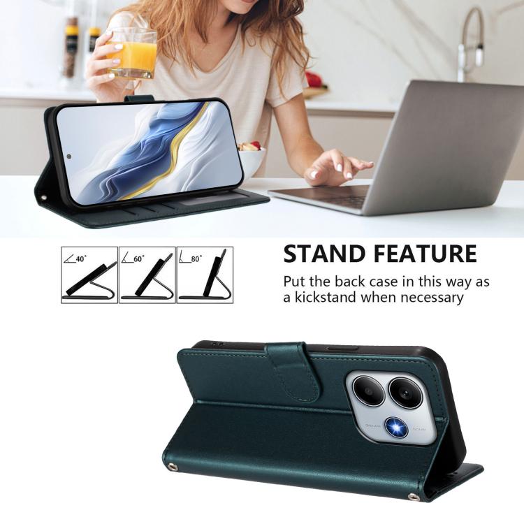 EDA008579710G_2.jpg@b40b67a93f5220526677637d20880e03