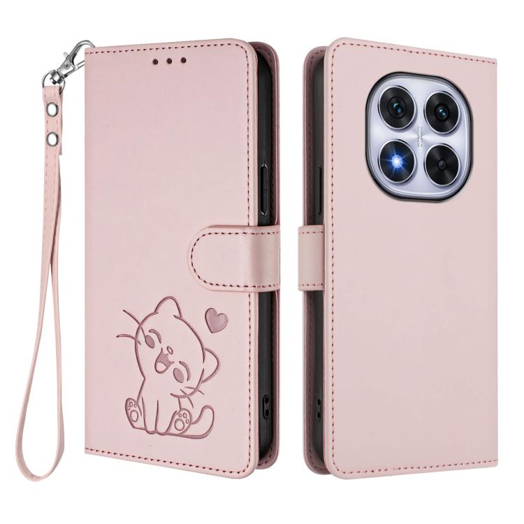 EDA008579711A_1.jpg@a9647e4b410ccd9420705ebc542ef6bc