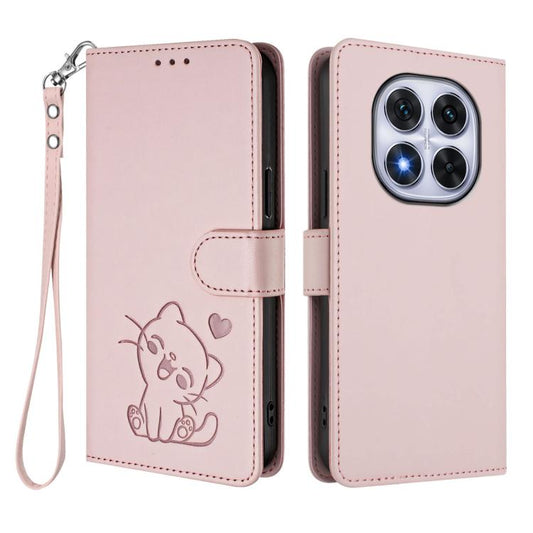 EDA008579711A_1.jpg@a9647e4b410ccd9420705ebc542ef6bc