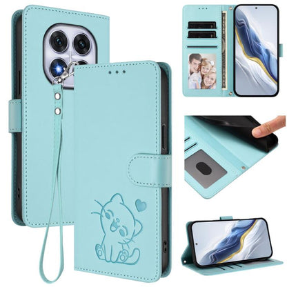 EDA008579711B.jpg@8350929456baaad8a688131554130f9f