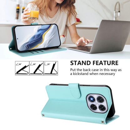 EDA008579711B_2.jpg@6e7cb66ff62f0805fb14c2bb66a50d70