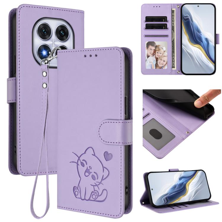 EDA008579711C.jpg@833fef5e0f9c4a06aaa5e488f2699b1b