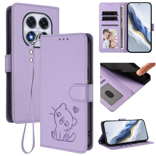 EDA008579711C.jpg@833fef5e0f9c4a06aaa5e488f2699b1b