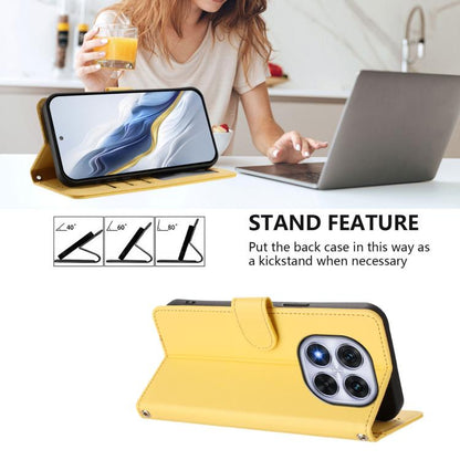 EDA008579711D_2.jpg@95a3f4b1085b8b38f36fd3509e0bde6d