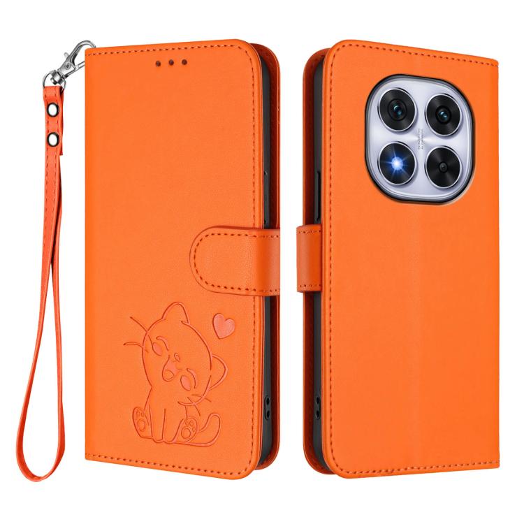 EDA008579711E_1.jpg@328f7264ce50e949a1a3390c01fbb5ae