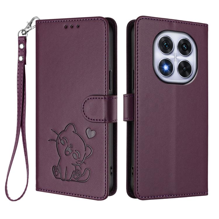 EDA008579711F_1.jpg@025e3e9574454f1e057a6823f702fe86