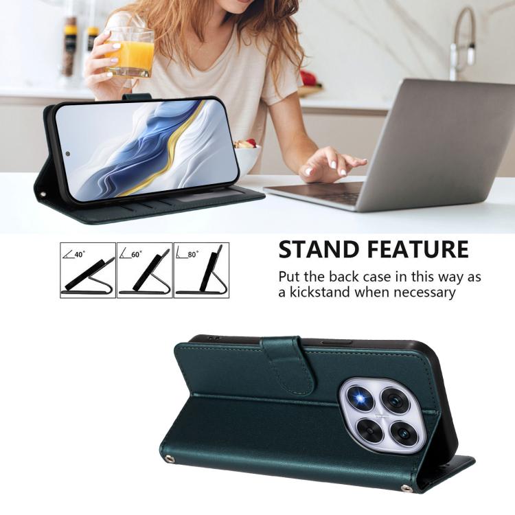 EDA008579711G_2.jpg@3a398b225fe4e0cdf3eaf74d0f6c7643