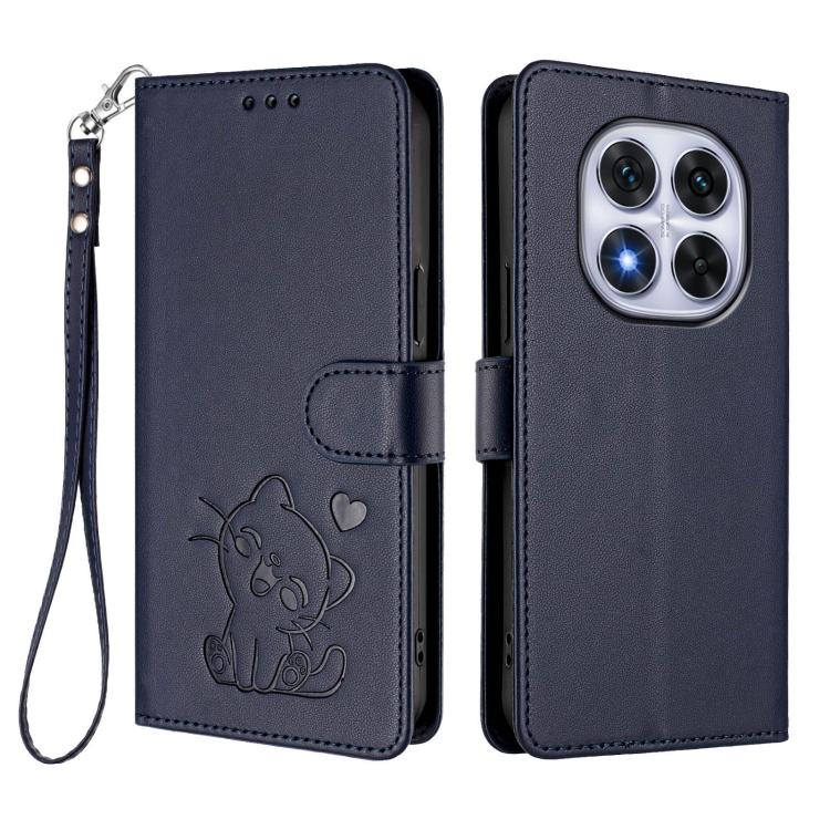 EDA008579711H_1.jpg@d27b8194daa44cdeed2334eaf08ebdd6