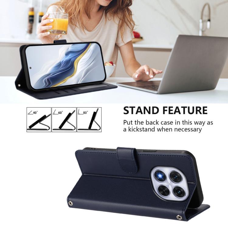 EDA008579711H_2.jpg@0c703c05dafa510b9f1f5c4f48471b10