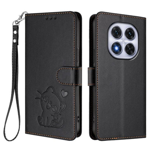 EDA008579711J_1.jpg@ce07840657e205de0caaccdb4284e9eb