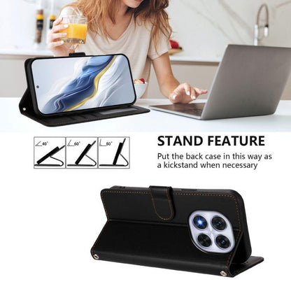 EDA008579711J_2.jpg@ff010c27a0e92a9515092c750faf901e