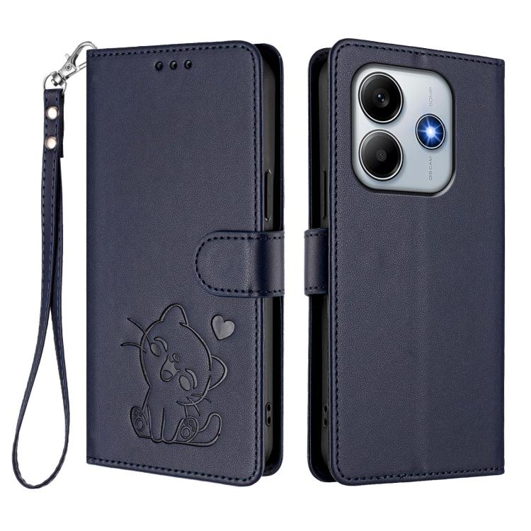 EDA008579712H_1.jpg@b9e2e4b46409bbc336171659344c36dc