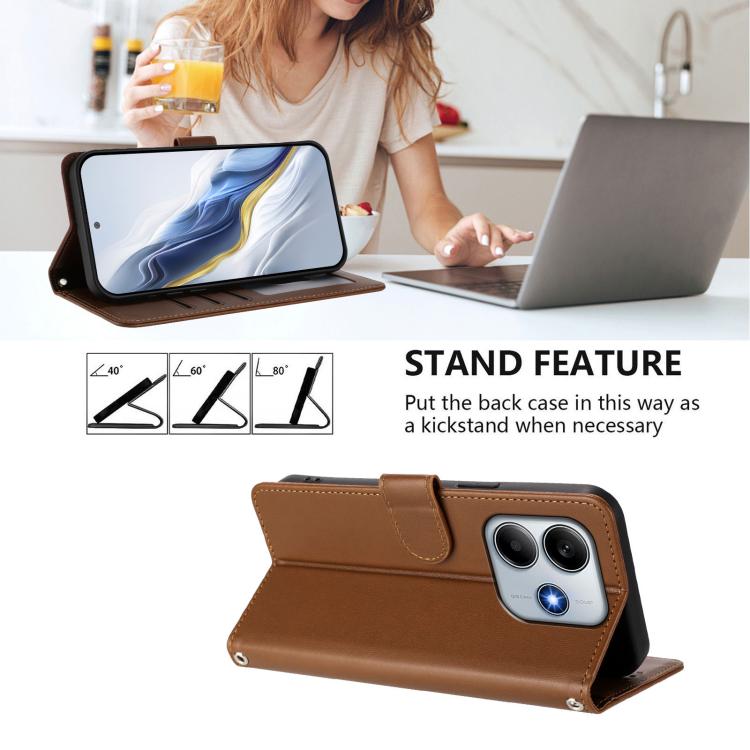 EDA008579712I_2.jpg@62c37e2a20c6302225ead67cb6768555