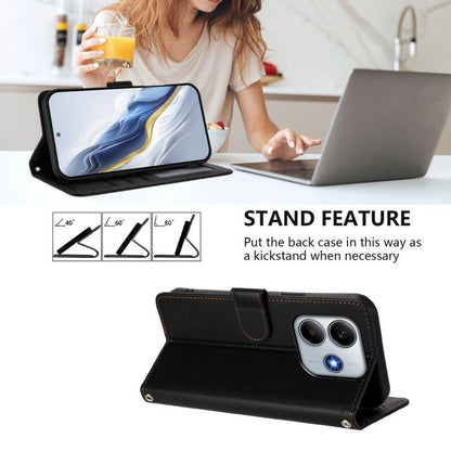 EDA008579712J_2.jpg@7332b79e0d0ca28ed4c01b03bd7a7d05