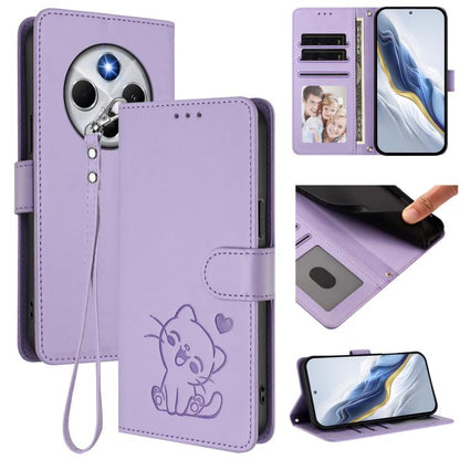 EDA008579713C.jpg@5ed40a2500ec9d51a7828dbe0124b9e7