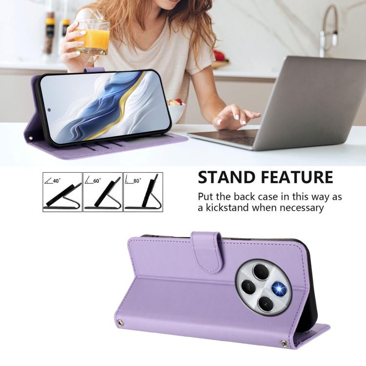 EDA008579713C_2.jpg@afa74069340ac2ad64c8f685681260da