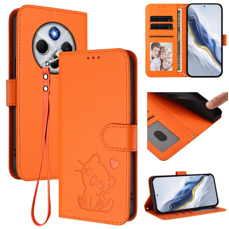 EDA008579713E.jpg@3b5235badb27d9b2888531f8c082511e