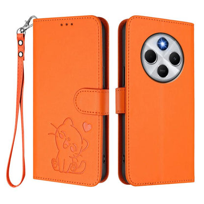 EDA008579713E_1.jpg@7a927751fd19ba13e455ca75165d8ef8