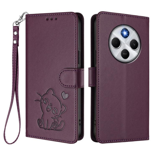 EDA008579713F_1.jpg@c8d5d155d31f4de9c1c4419630693550