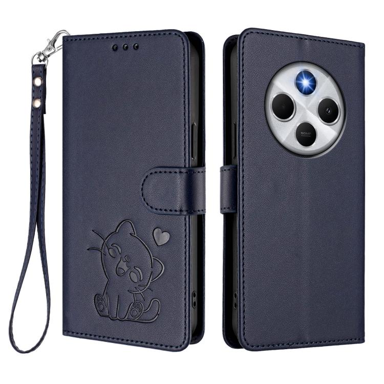 EDA008579713H_1.jpg@346be629b3b21bcb5e87398f1a7aa231